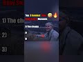 Top 3 funniest nate moments in baby steps