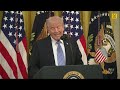 ‘WRONG PERSON could cause WW3!’ | Trump says 'MINI-WAR' with Iran is 'working out very nicely'