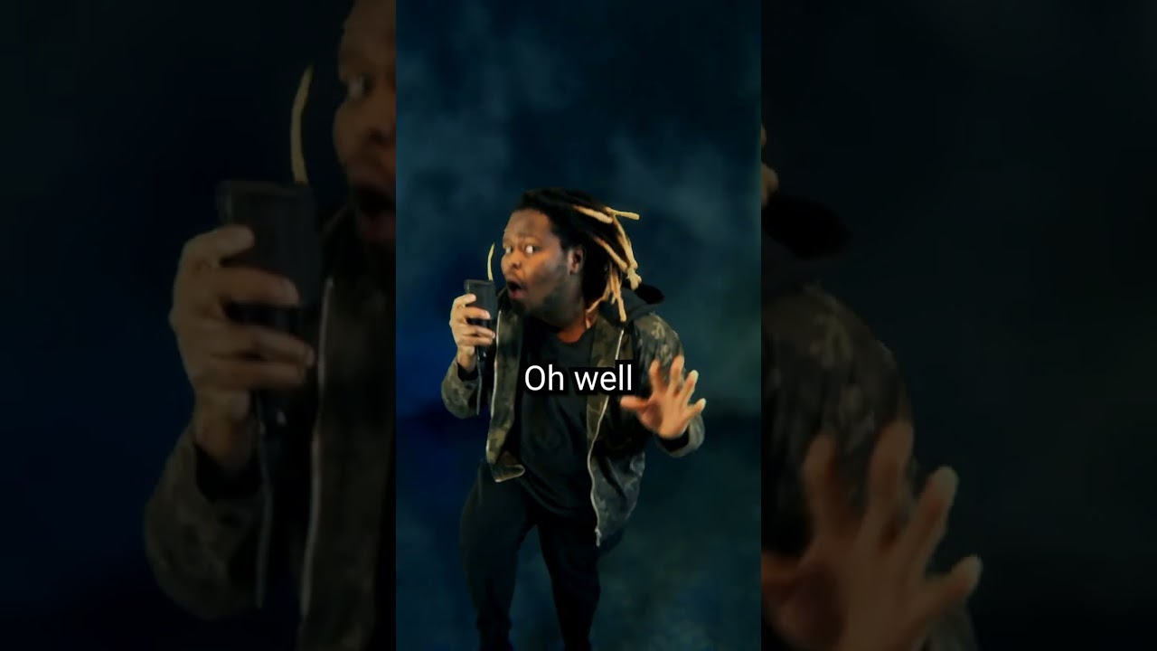 If you know    YOU know! 