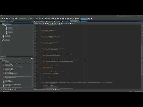 HashMap con ArrayList Java