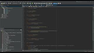 HashMap con ArrayList Java