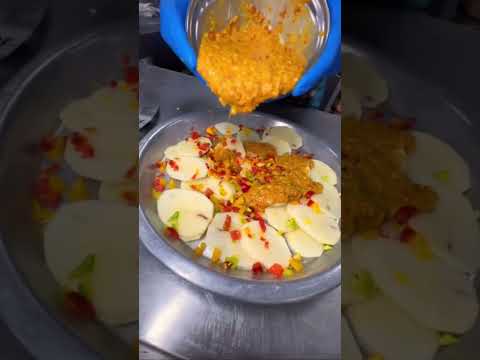 طريقة عمل سمك قاروص تركى بطاطس زيت وليمون من بهيج ملك الفسفور العجيب السعودية اكسبلور مصر سمك