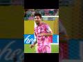 Goat Shot Vs Al AhlyтШая ПЁЯРР Messi Goal Edit Shots Fyp FypуВ уВЪviral Football Goat Shot Vs Al AhlyтШая ПЁЯРР Messi Goal Edit Shots Fyp FypуВ уВЪviral Football