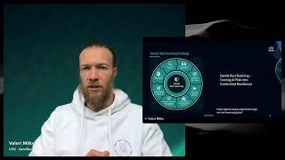 Threat Modeling für Agentic AI mit dem MAESTRO Framework