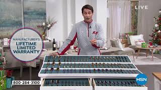 Famous Oneida Aptitude 23piece Colored Flatware Set Net Worth