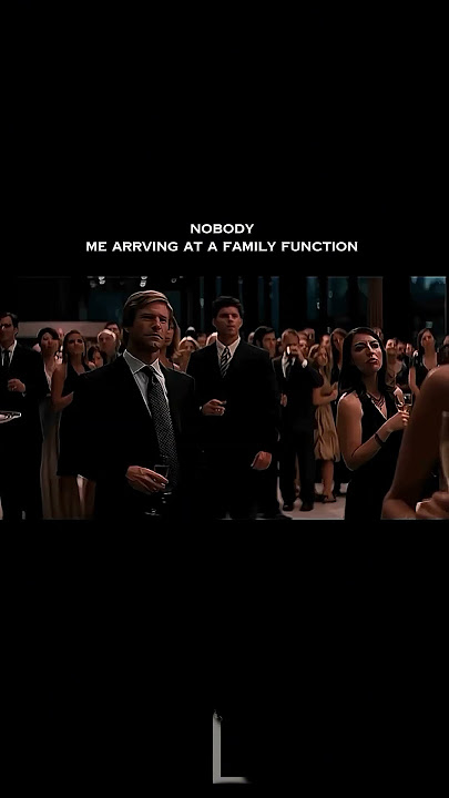 Me after getting rich #rich #successmindset #motivation #mindset #inspiration #batman #wifimoney