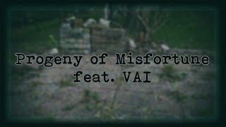 Progeny of Misfortune