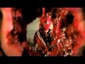 Brutal Gore In Foreign Cinema COMPILATION part 6.wmv