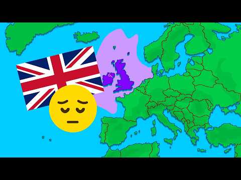 Pourquoi l'Anglais n'arrive pas à s'imposer...