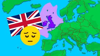 Pourquoi l'Anglais n'arrive pas à s'imposer...