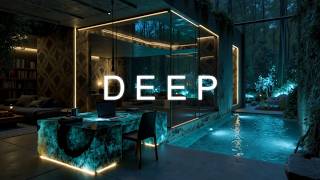 Deep Work Music August 2026 For Coding Music And Programming Focus | Software Engineer Session
