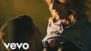 LOVESHEART – Soft Damage (Official Music Video HD 4K) screenshot 2
