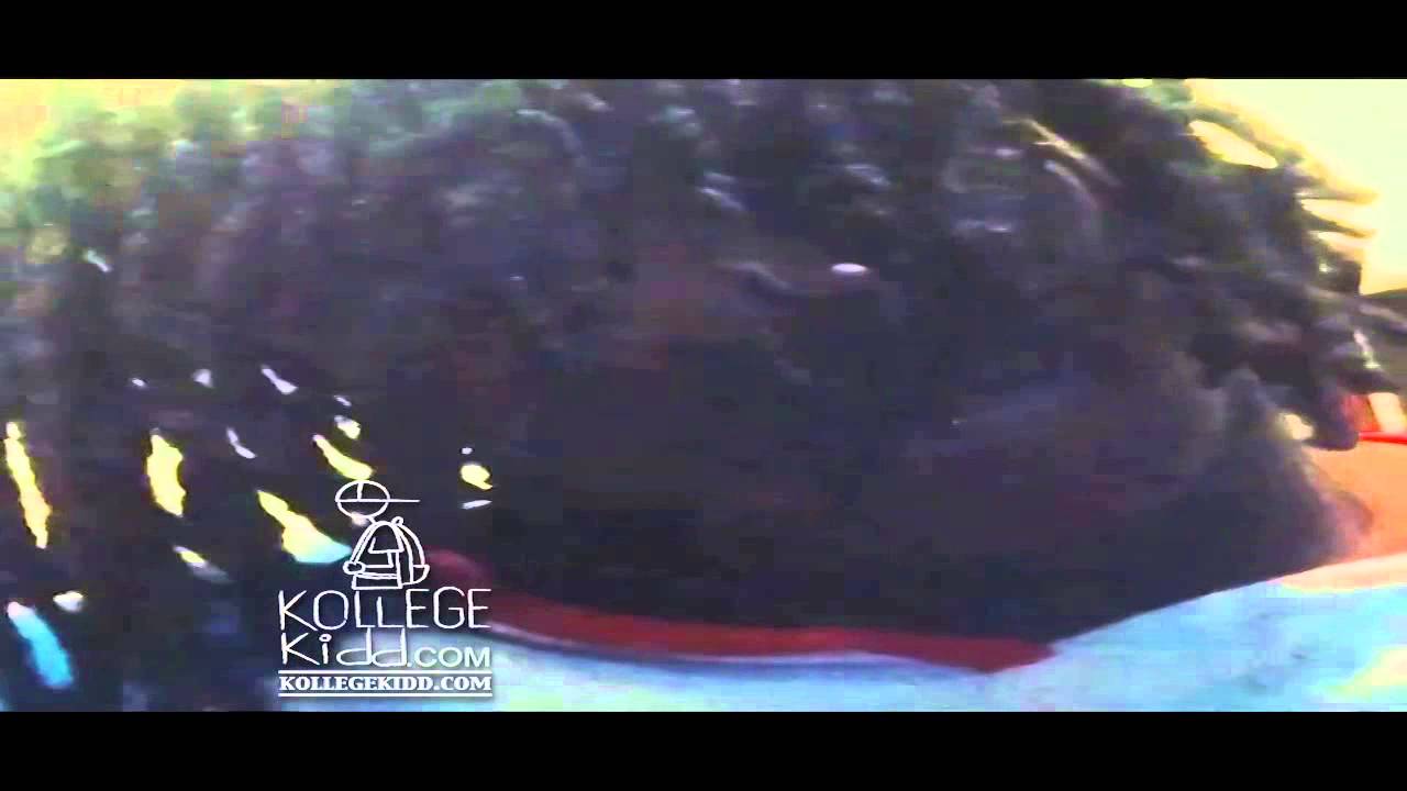 Chief Keef - Lien (Feat. Tadoe) | 