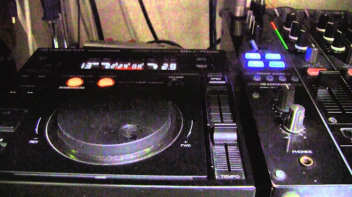 GO GO GIRLS / MY SWEET BANANA