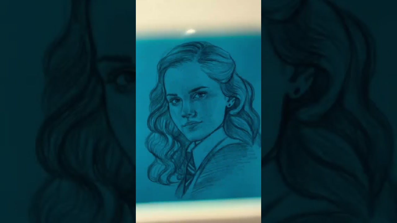 🎬🍿 Emma watson | Rupert grint 