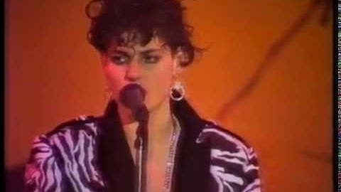 Do Re Mi (live on Rock Arena)