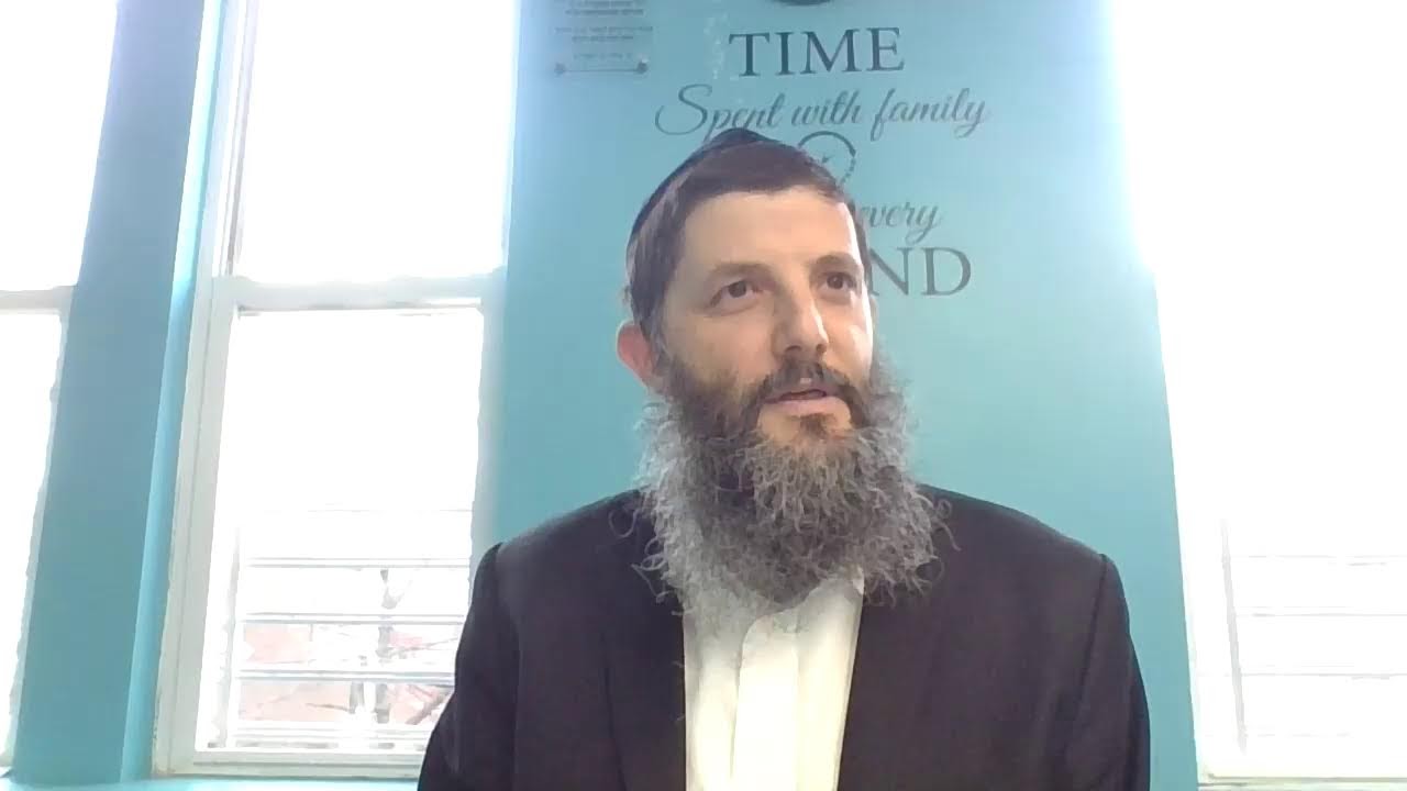 How to Communicate with Inner Certainty