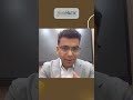 How to Understand Client Psychology | What Clients Really Think | Hitesh Jain