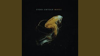 Watch Story Untold The 3ND video