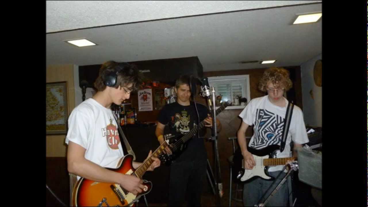 Watch Cross Roads By Blackout on YouTube Watch Cross Roads By Blackout on YouTube