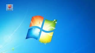 Hướng dẫn cài đặt Forti Client, PTI (Bảo Hiểm Bưu Điện), Setup Forti Client  5 phút screenshot 4