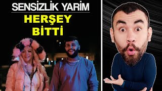 Ti̇ktok Magazi̇n Short Parami Veri̇n