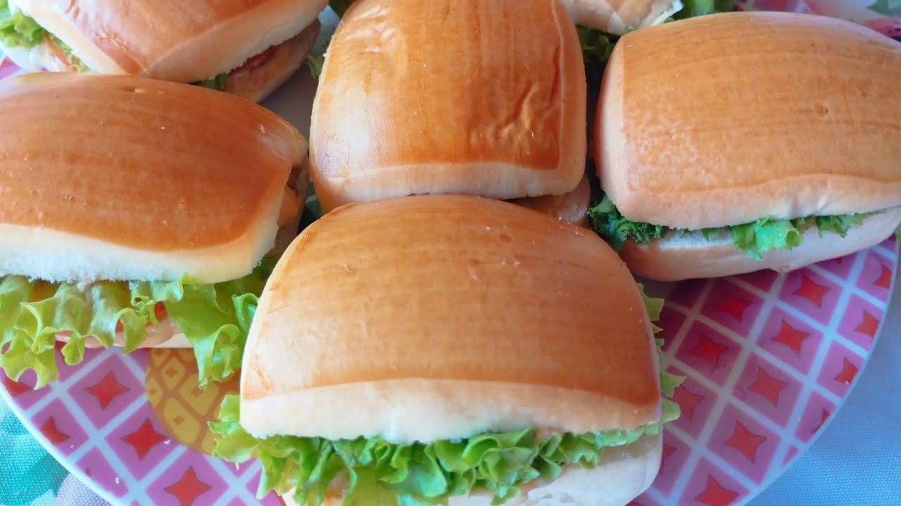 PATÊ DE SARDINHA APRENDA COMO FAZER