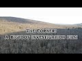 The corner a bigfoot investigation film