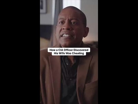 Inside The Deputy's Explosive Facebook Resignation: LOLs, Bros, And Betrayal!