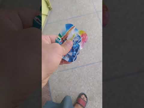 قلت ما يدار ضحك رمله الجيلي دويتو   