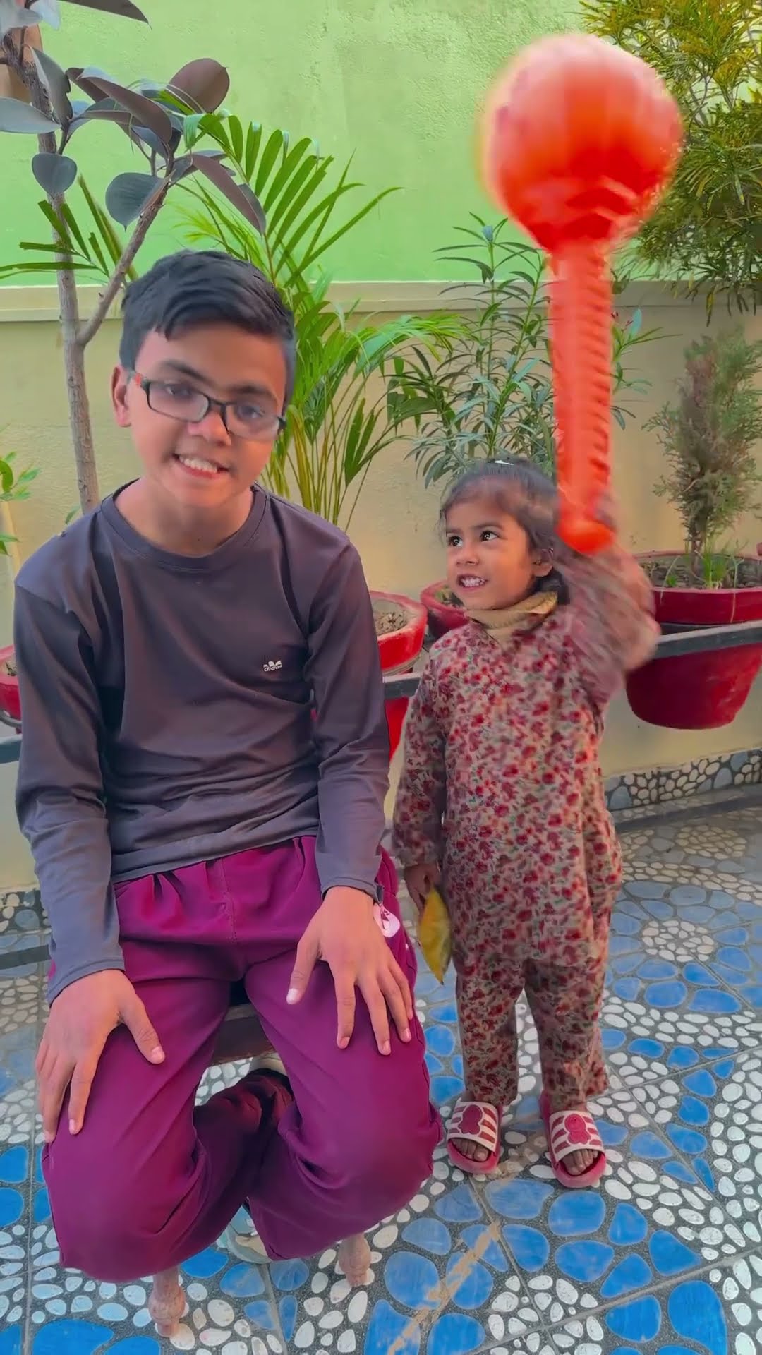 Said wrongly Injected ?? #shorts #comedy #funny #viralvideo #ytviral #trending