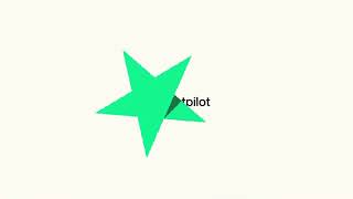 Information How to use your TrustScore and Trustpilot location reviews Guide