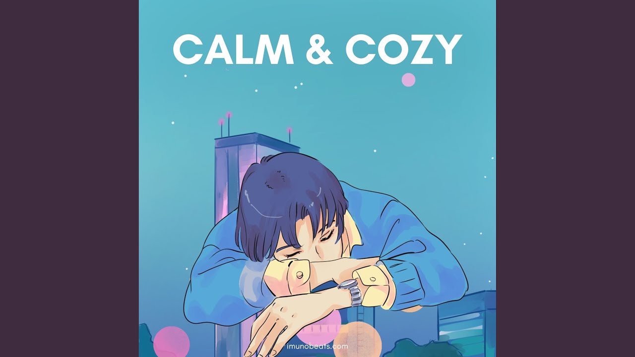 Watch Transcribe Beats on YouTube Watch Transcribe Beats on YouTube