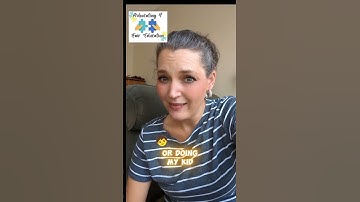 Segregating Special Education