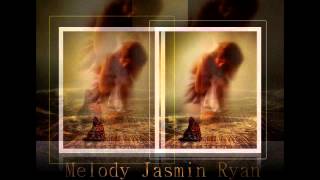 Işın Karaca Yetinmeyi Bilirmisin-Melody Jasmin Ryan