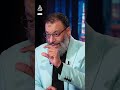 ماذا قدمت الشيعة لفلسطين 
