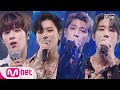 [KCON 2019 THAILAND] X1 - I'm Here For YouㅣKCON 2019 THAILAND × M COUNTDOWN