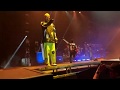 Five Finger Death Punch - Trouble (Kyiv, 14.01.2020)