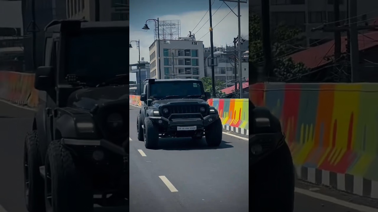 Beyond Average Riyaz blogger 