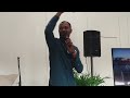 ….And by the word of their testimony (Rev 12 vs 11). Testimony time!!!