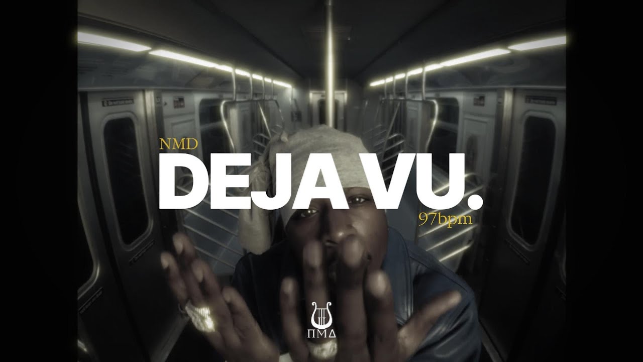 [FREE] 50 Cent x Luciano | Hip Hop 2000s Type Beat 2026 - 