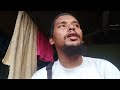 Review Hadiah Happy Birthday 24 Dis 2025 06.30 Ptg