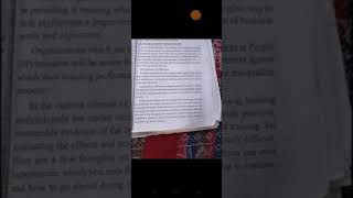 Evaluation Strategies ,|| B.Ed 2 sem || subject code 203