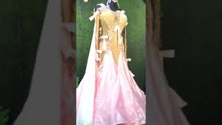 社交ダンス衣装製造販売