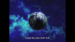 Stellvia Of The Universe Op