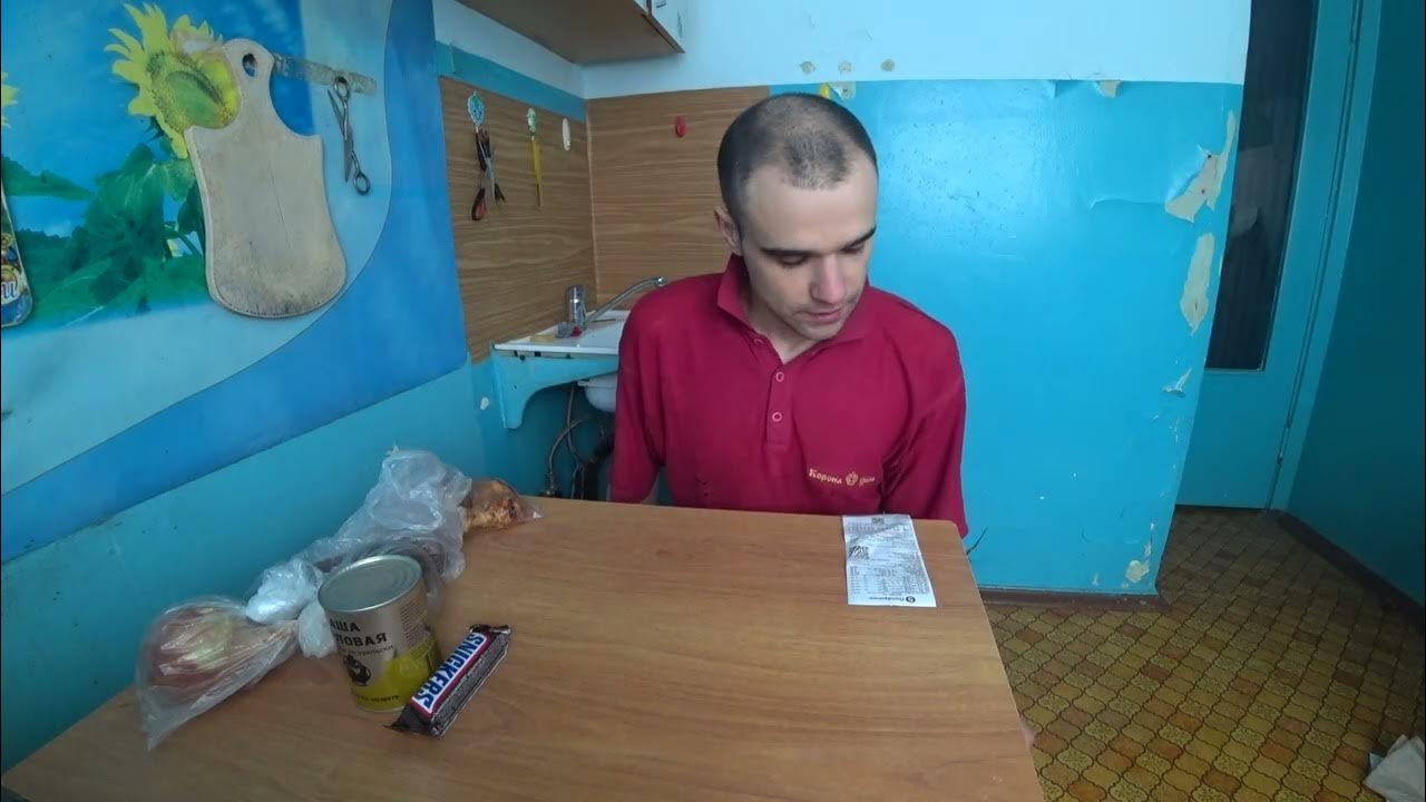 Second life is food for guessing. Second life 2003 игра. Second life реклама. Секонд лайф 2022. Секонд лайф 2019.