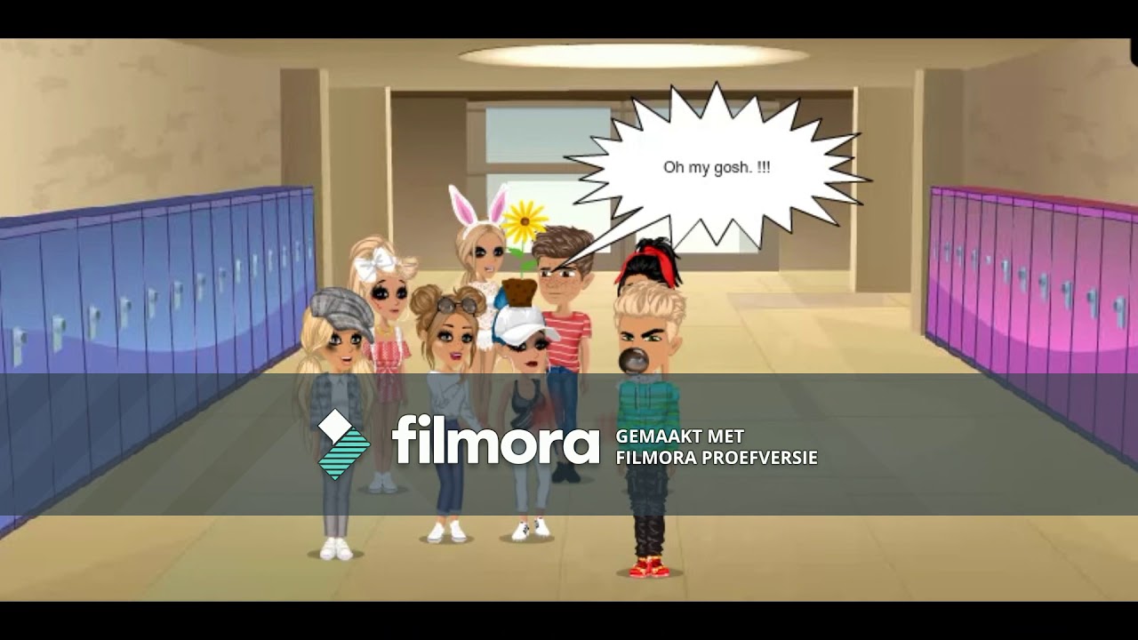 THE EW SONG ! msp