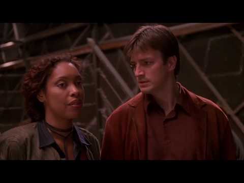 Firefly Trailer