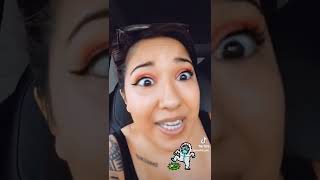 Mystery USB EXPOSED | Computers Demystified