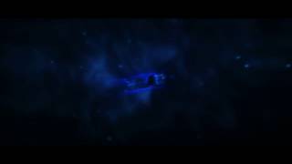 Sharpfx Blenderae Blender Is Back Changed My Style .Faithfx